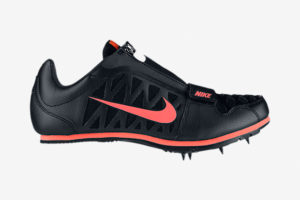 Sconto del 50% sulle chiodate Nike da salti e lanci fino al 25 maggio –  TrackArena