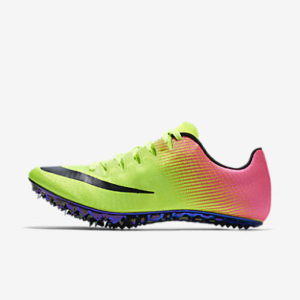 nike superfly chiodate