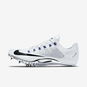 chiodate nike superfly elite