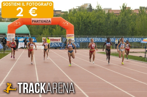 CdS Arezzo 2017 Matteo Bocci 146.JPG TrackArena