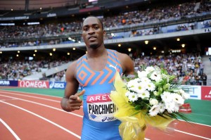 Hansle Parchment