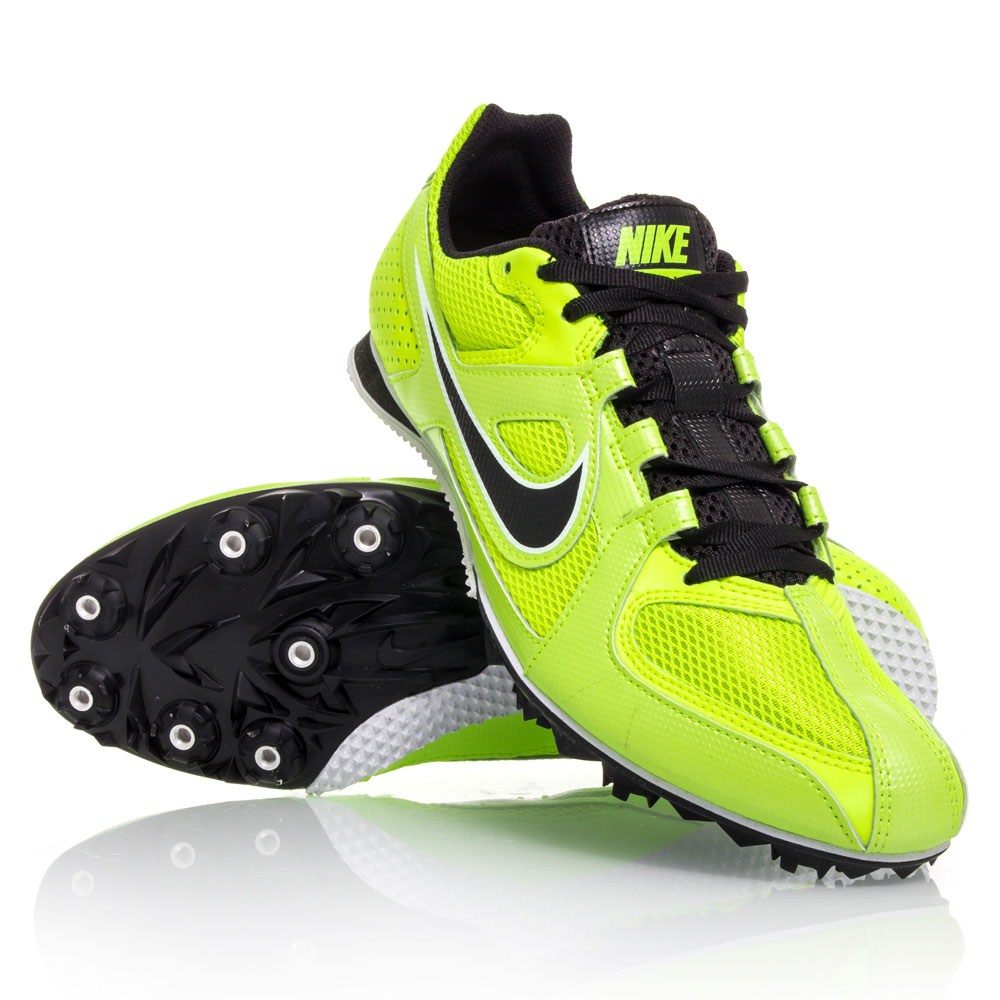 Nike Zoom Rival MD 6 – TrackArena
